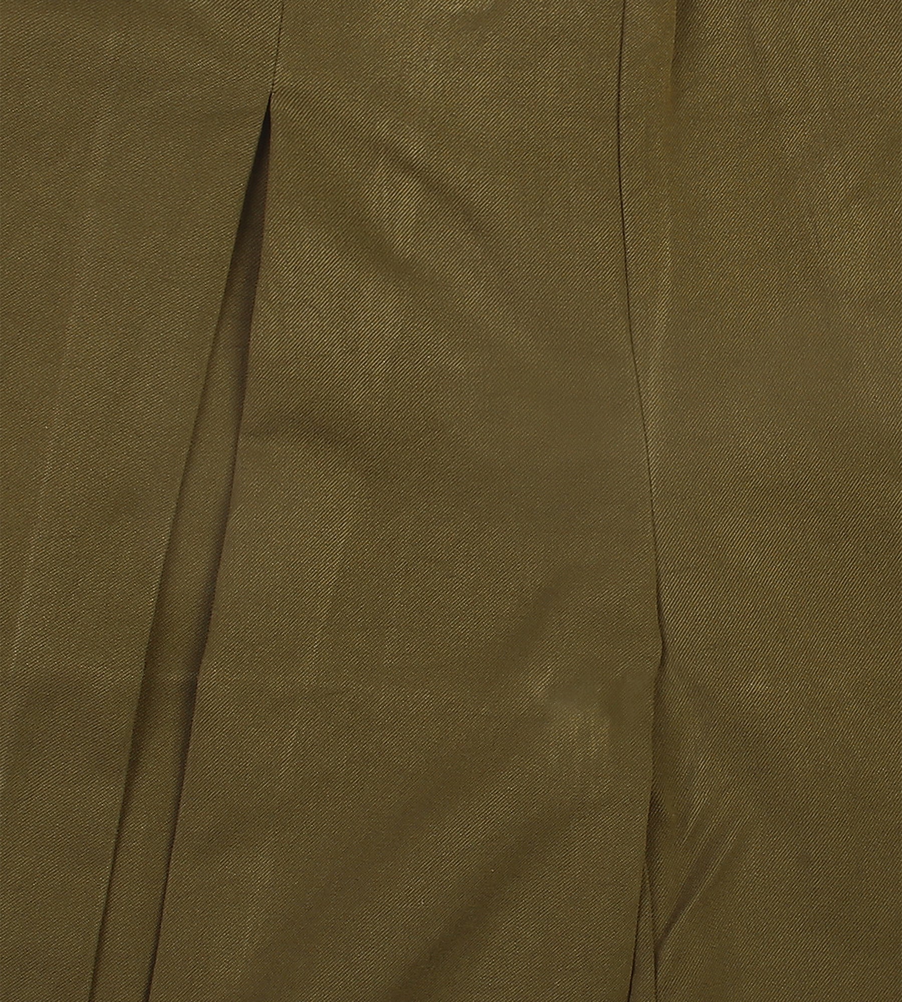 Girls Skirt - 0218271 ( No Return, No Exchange) - Image 2