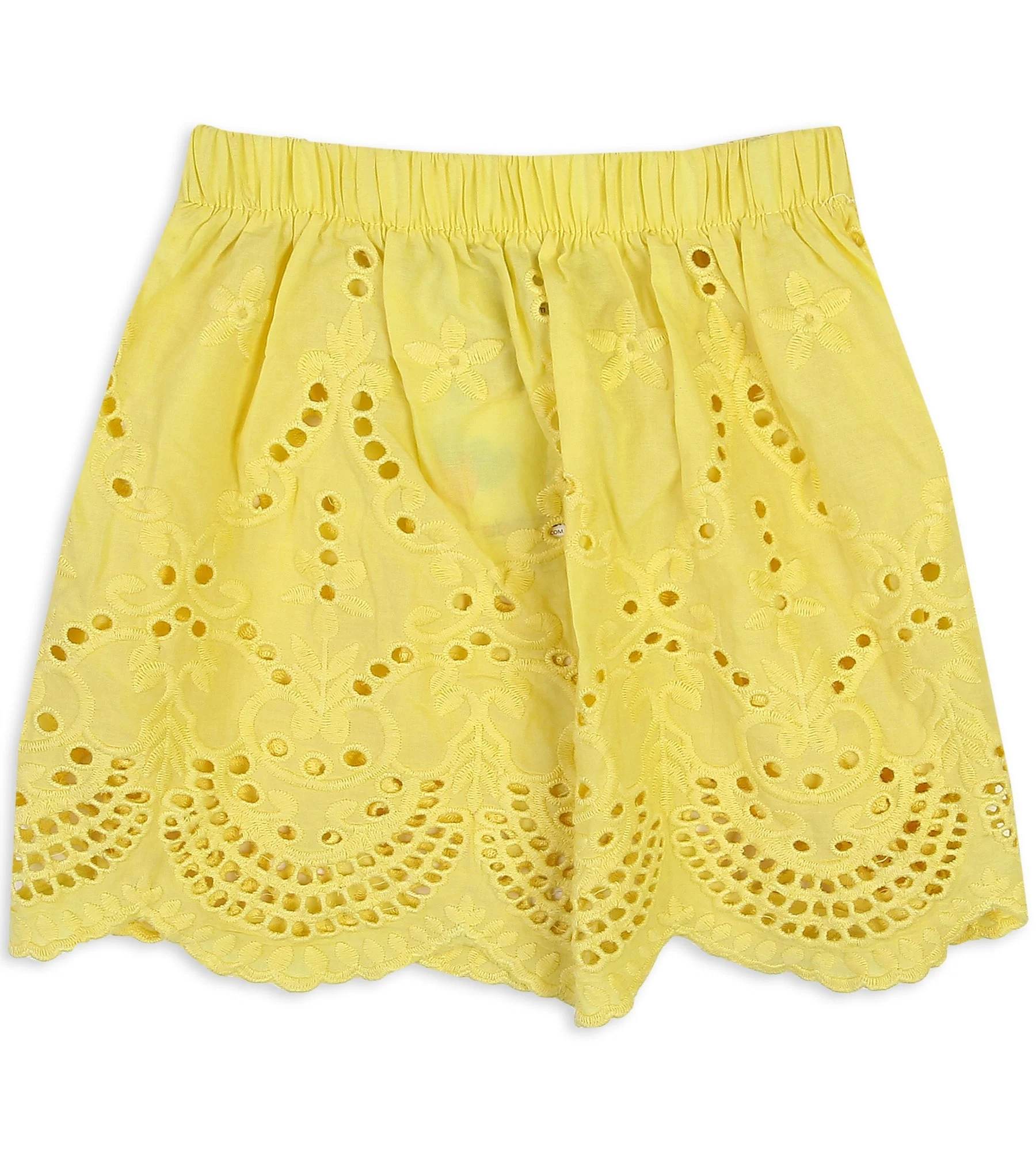 Girls Skirt - 0232382