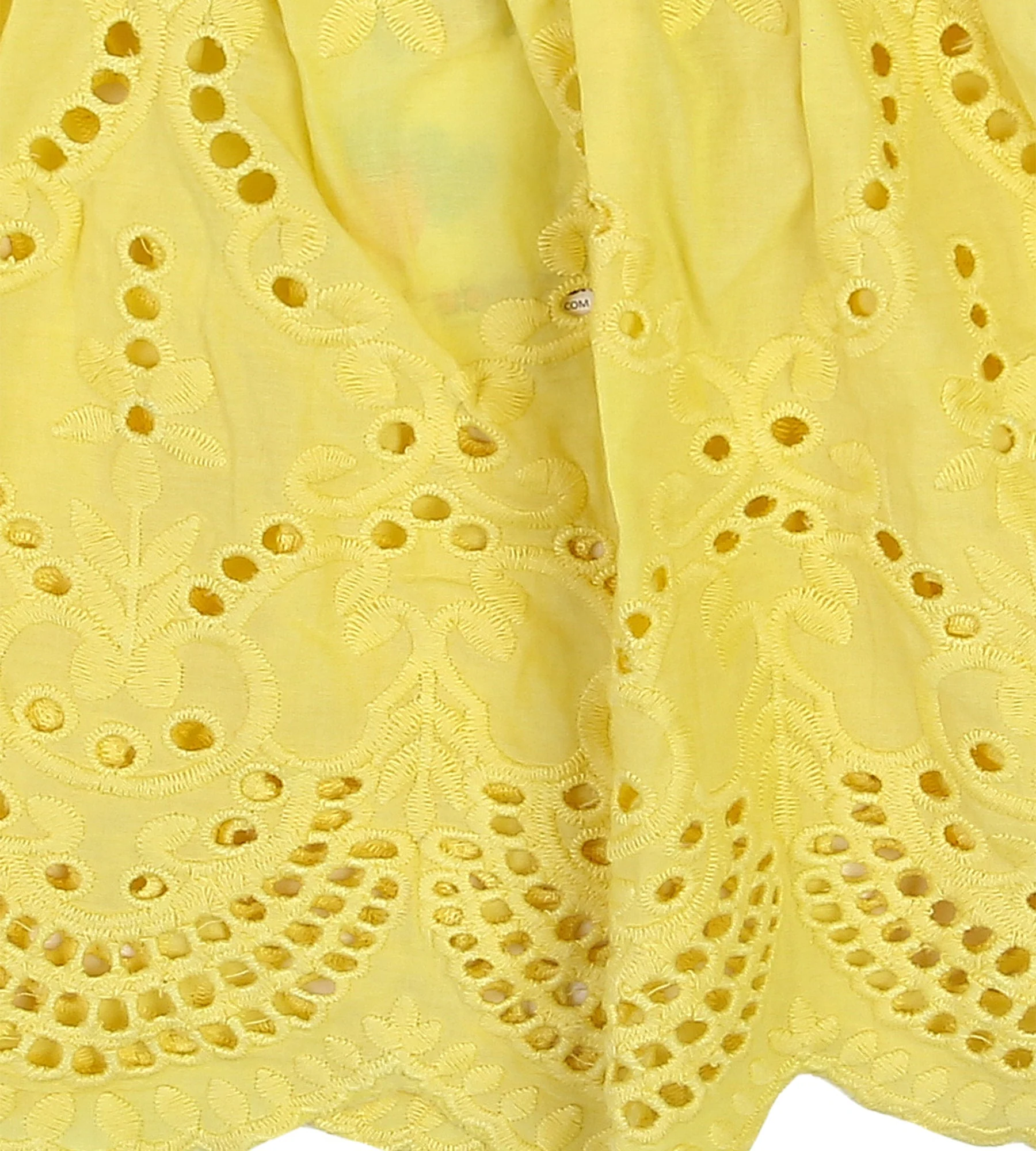 Girls Skirt - 0232382 - Image 2