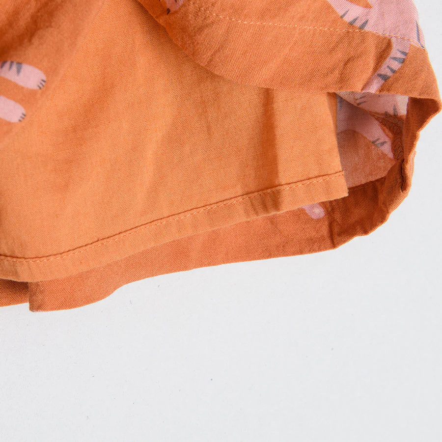 Girls Skirt - CC CCG2411429 - Image 3