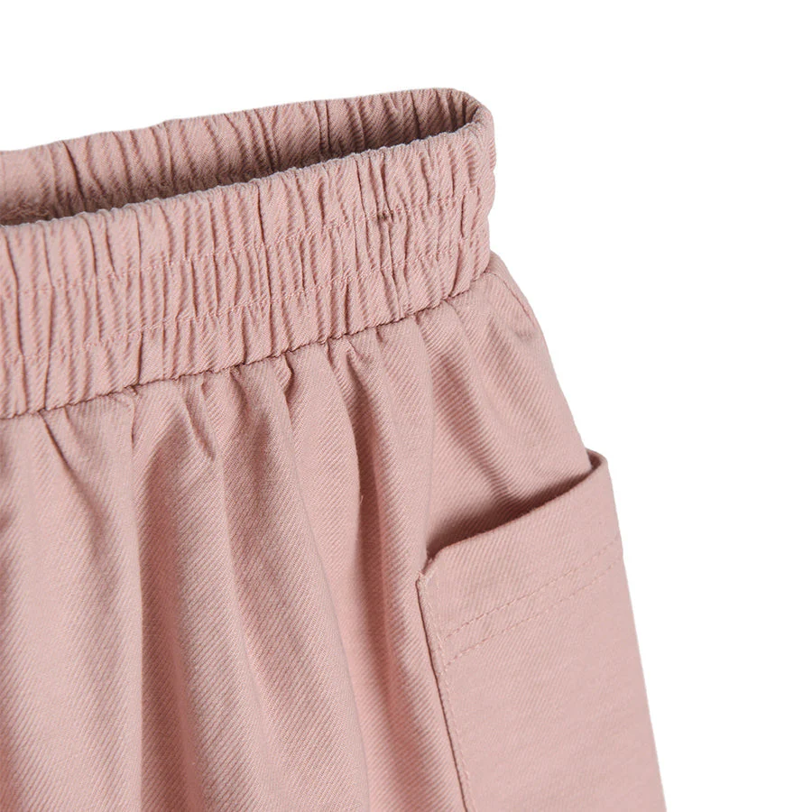 Girl's Skirt CC CCG2411489 - Image 3