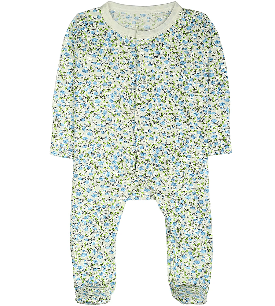 Girls Sleep Suit 2 Pcs -0292558 - Image 6