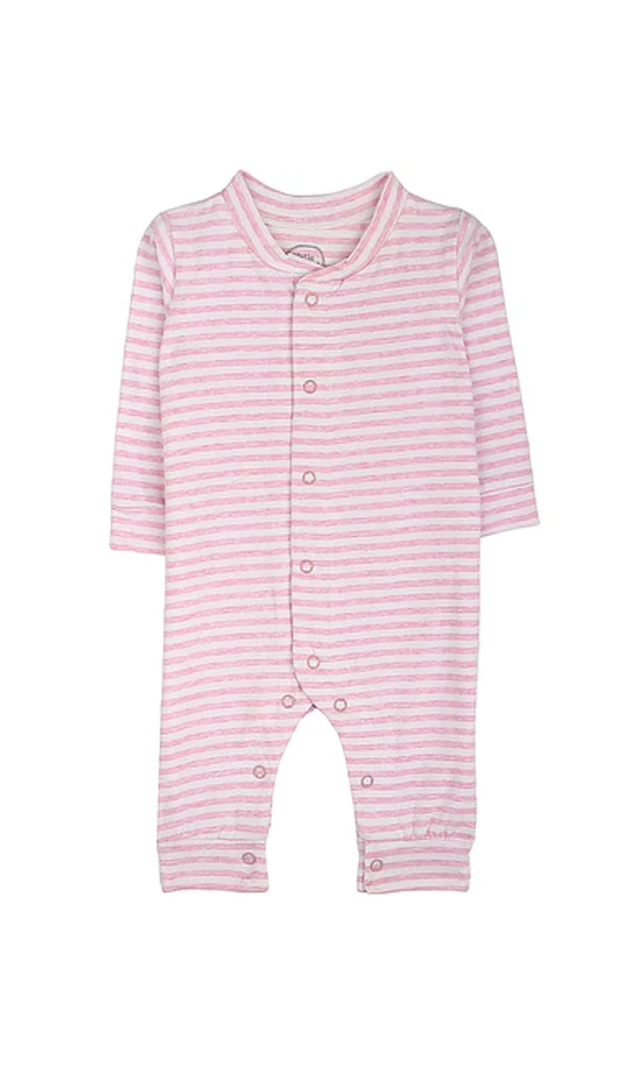 Girls Sleep Suit Pack Of 2 - 0292775 - Image 6