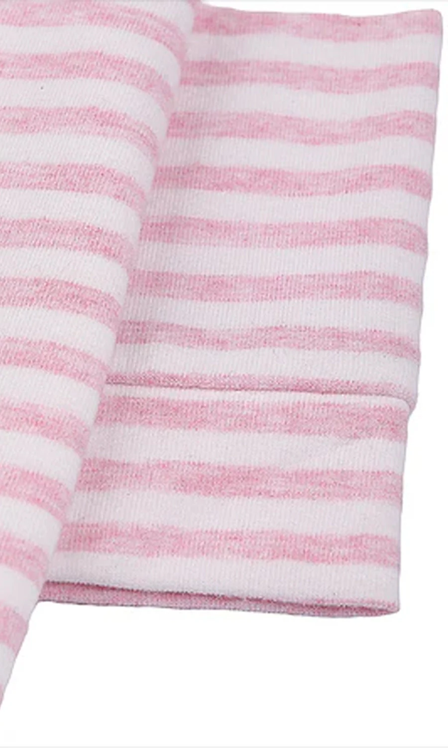 Girls Sleep Suit Pack Of 2 - 0292775 - Image 7
