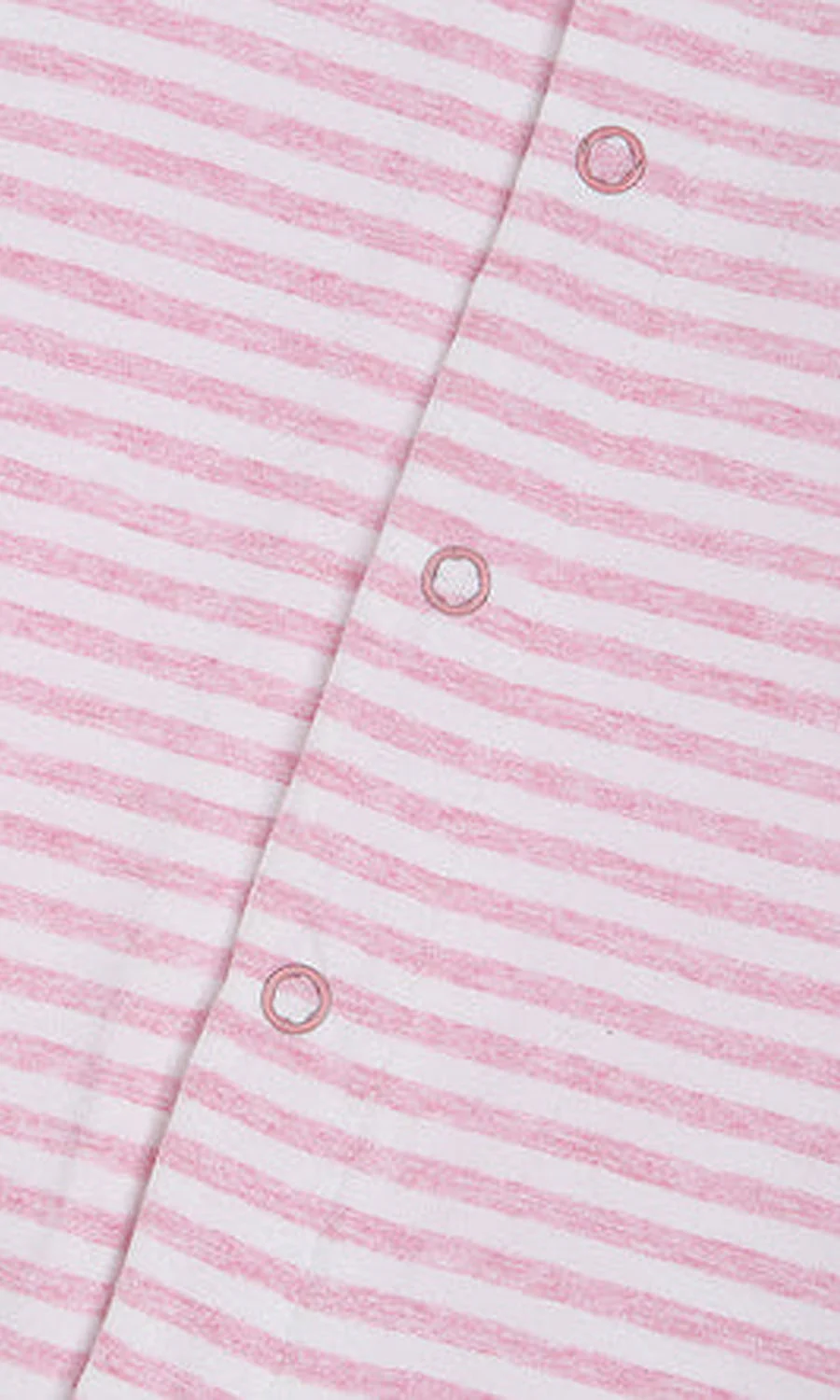 Girls Sleep Suit Pack Of 2 - 0292775 - Image 8