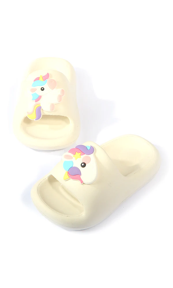 Girls Slipper - 0326899