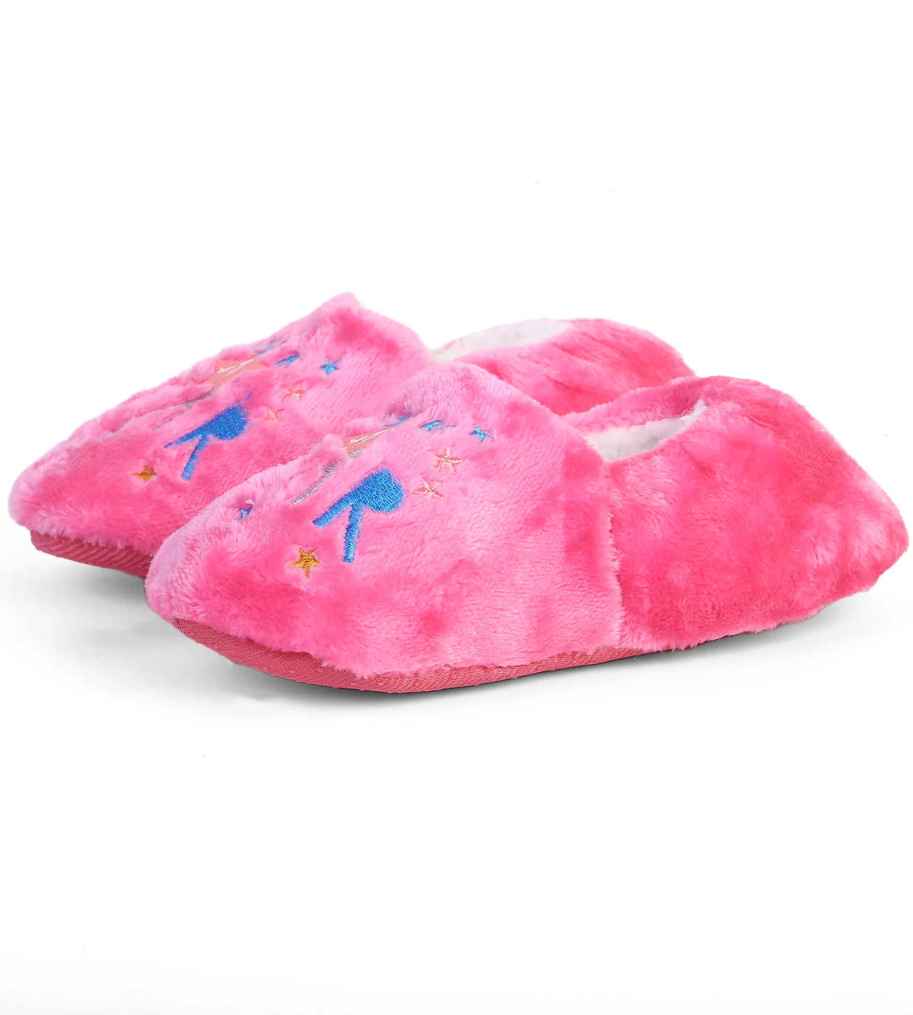 Girls Slipper - 0280183 - Image 2