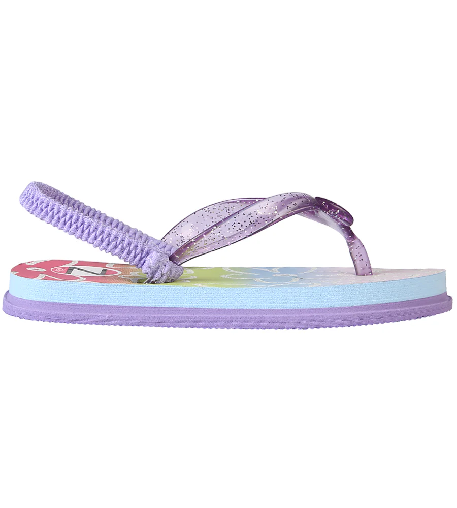 Girls Slippers - 0288840 - Image 3