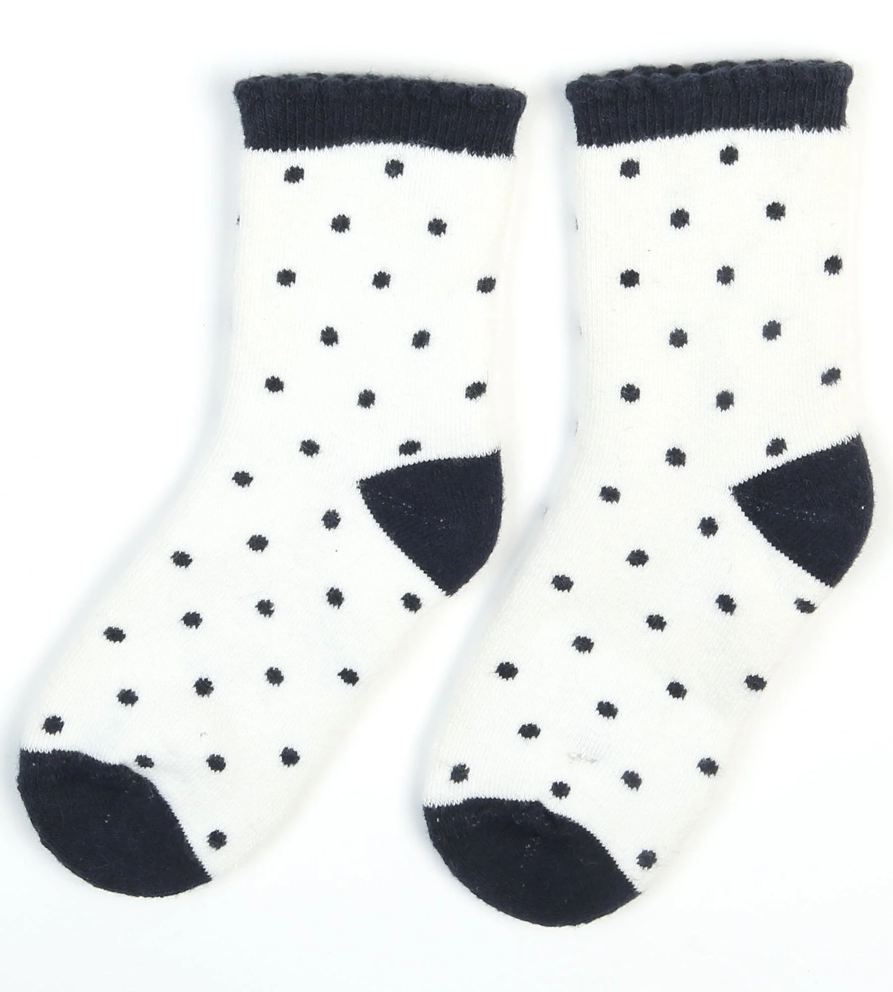 Girls Sock - 0240282