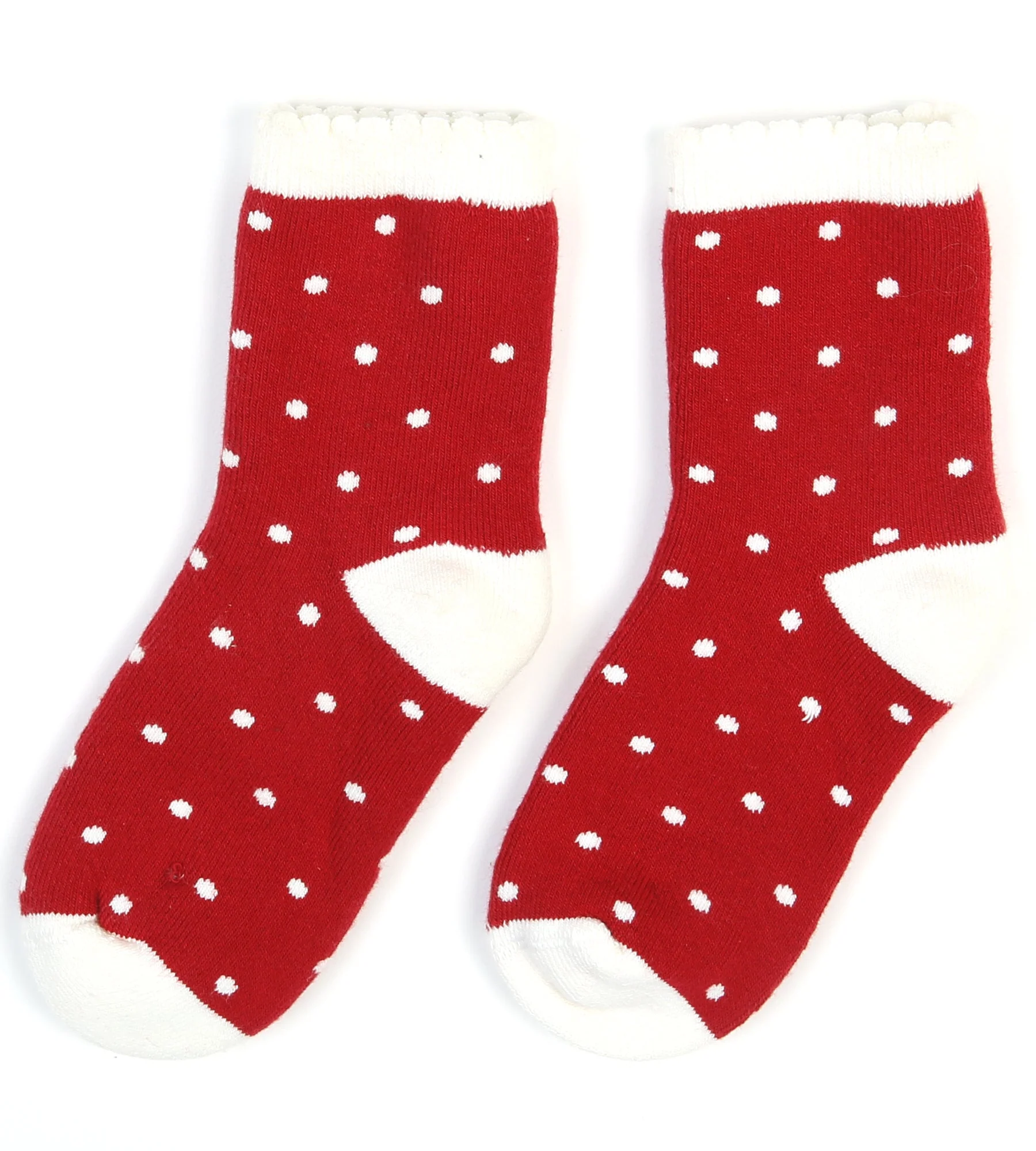 Girls Sock - 0240284