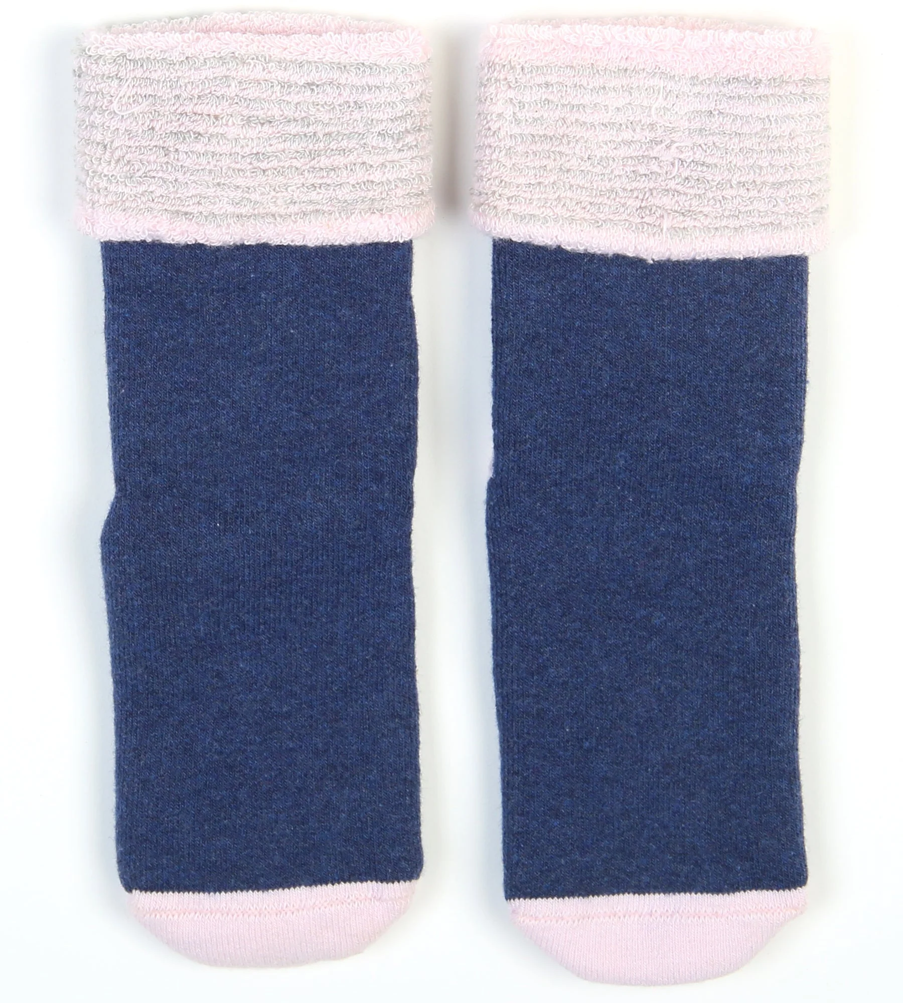 Girls Sock - 0240292