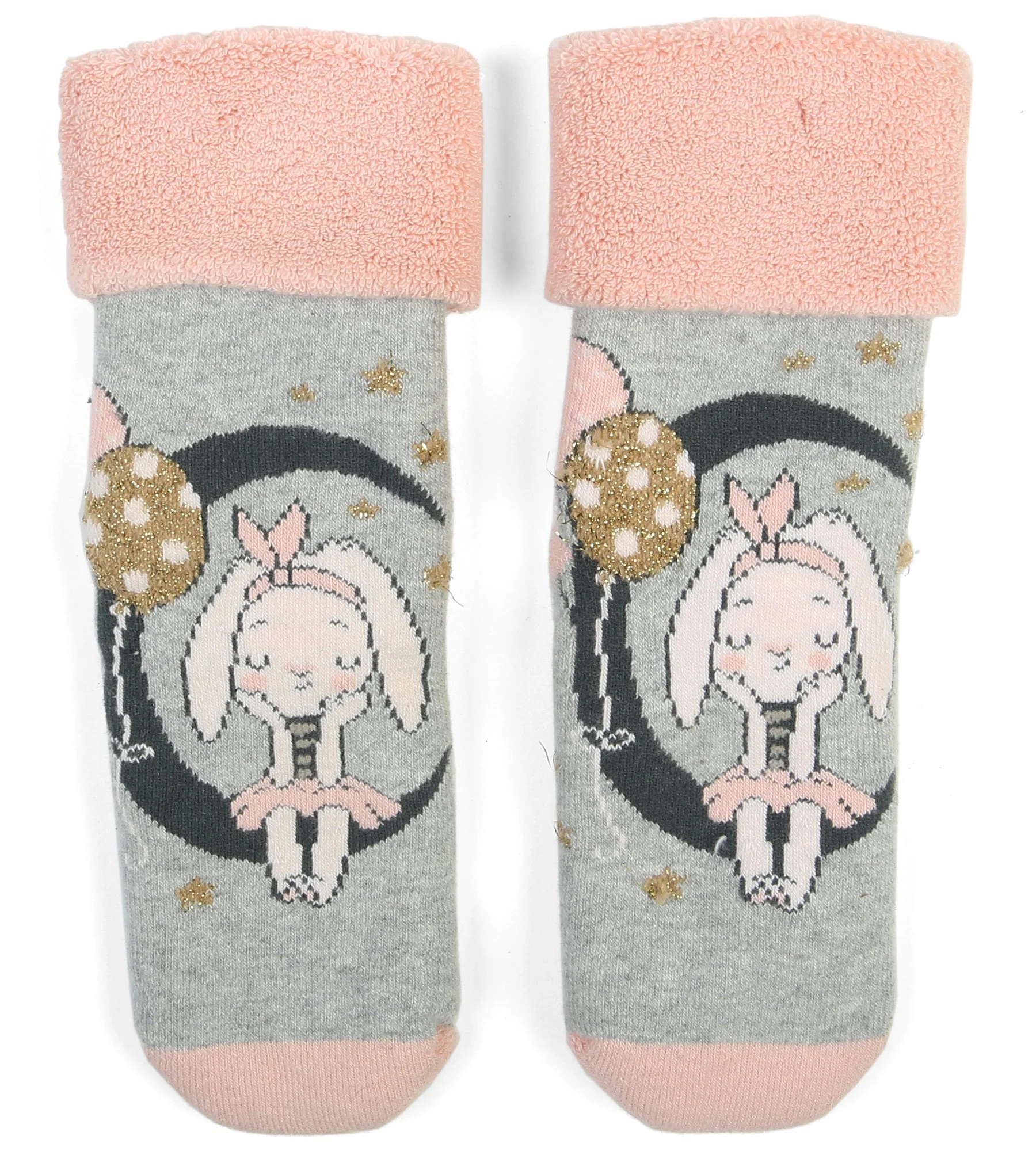 Girls Sock - 0240288