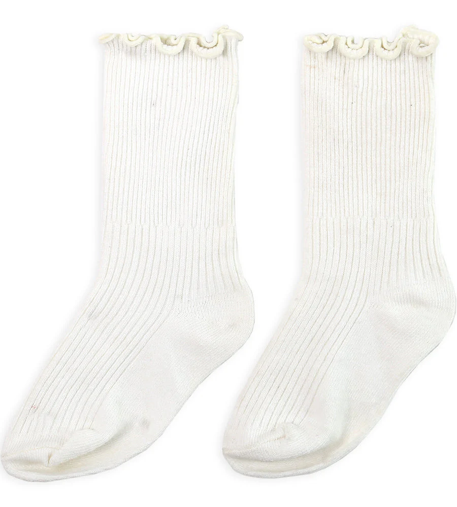 Girls Socks - 0215772