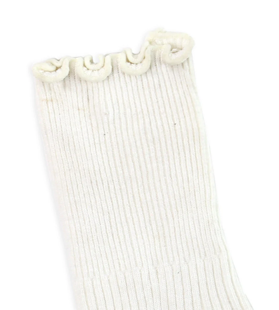 Girls Socks - 0215772 - Image 2