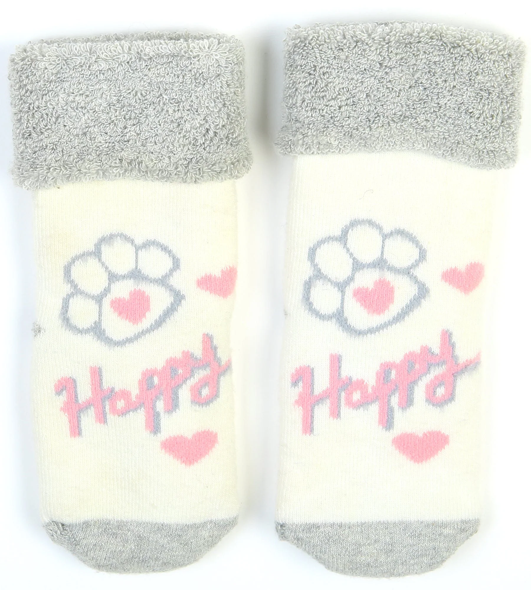 Girls Socks - 0240333