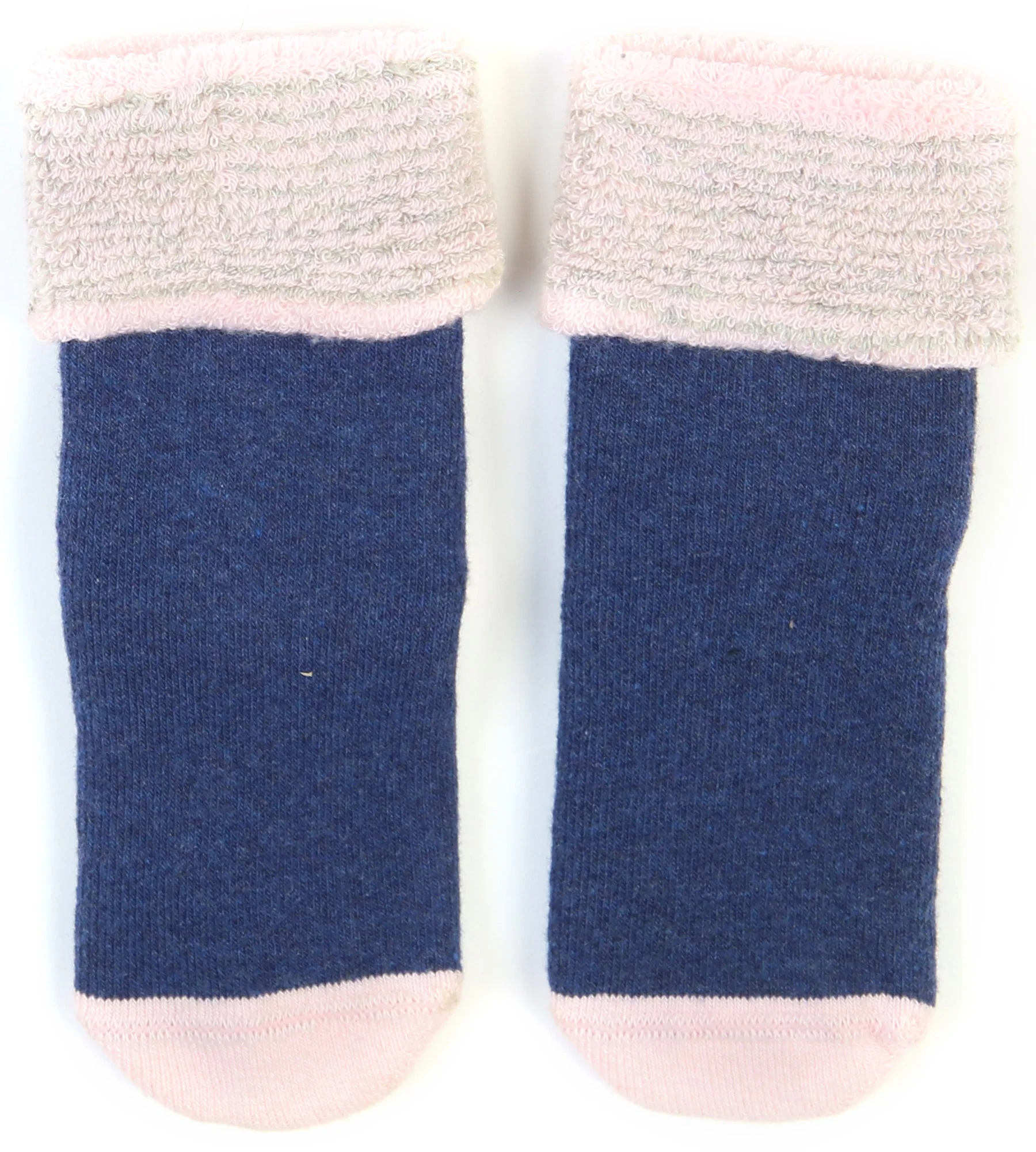 Girls Socks - 0240347