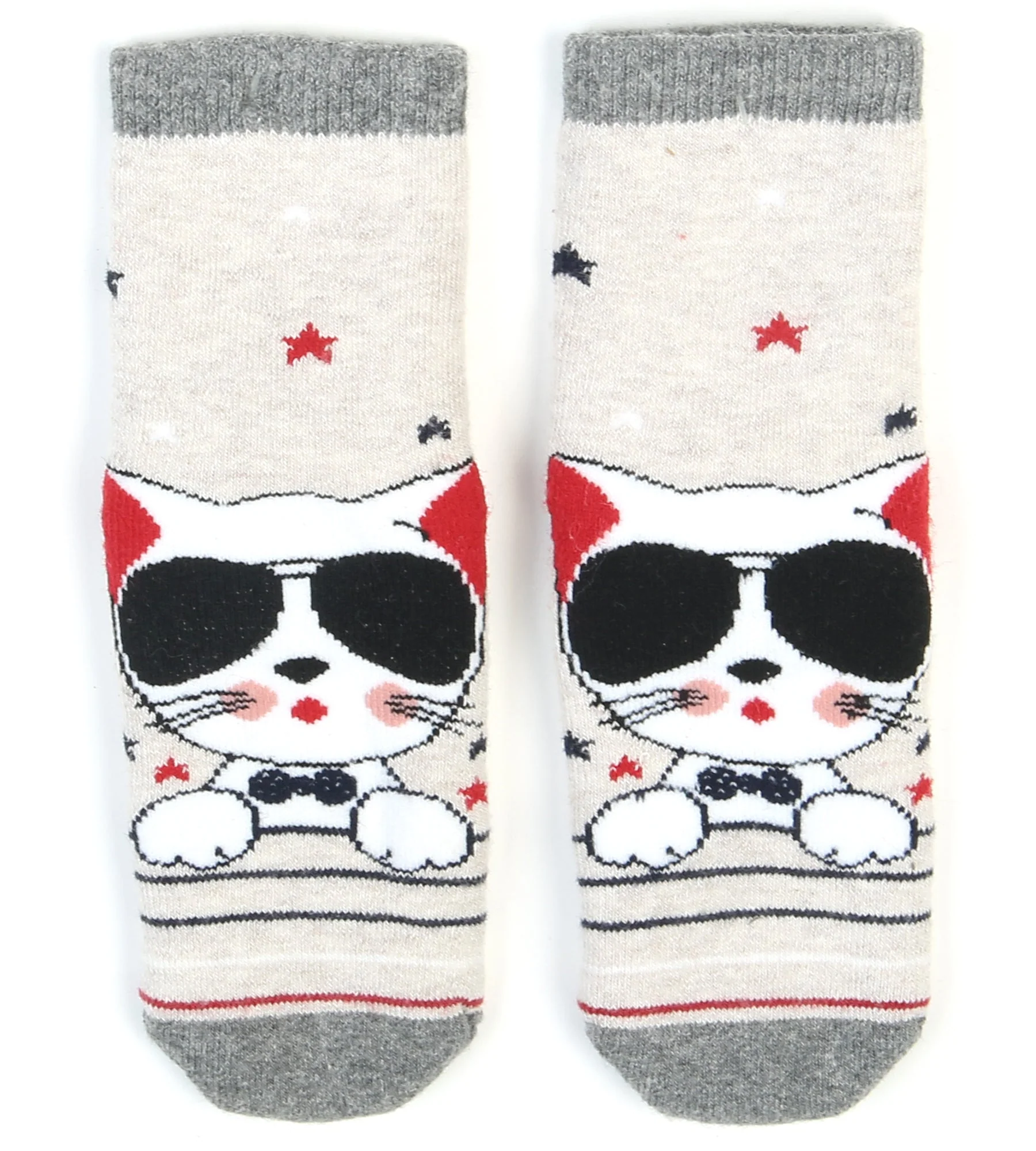 Girls Socks - 0240355