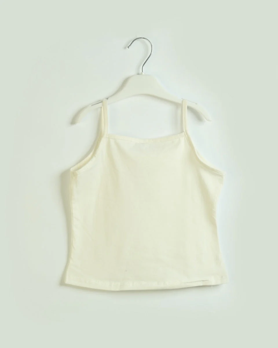 Girls Suit 2 Pcs - 0219752 - Image 2