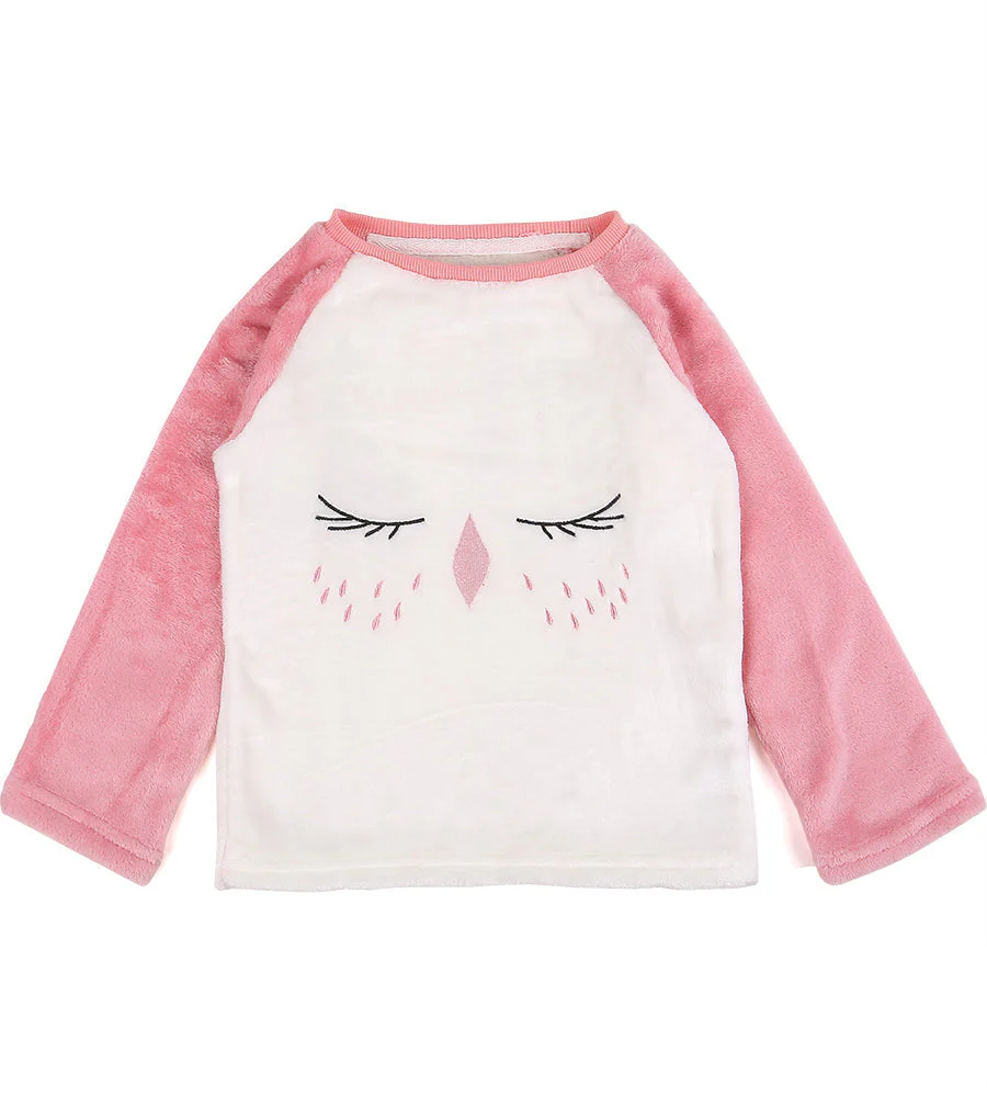 Girls Suit 2 Pcs - 0222359 - Image 2
