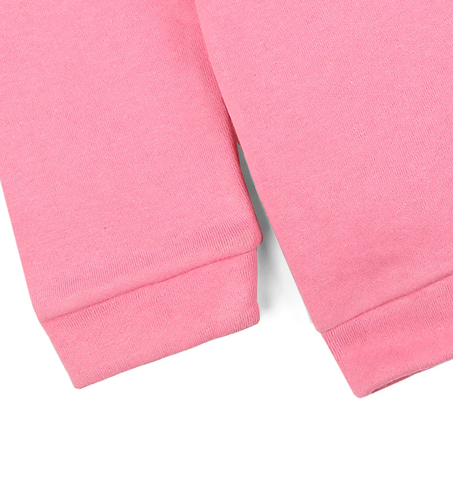 Girls Suit 2 Pcs - 0223160 - Image 5