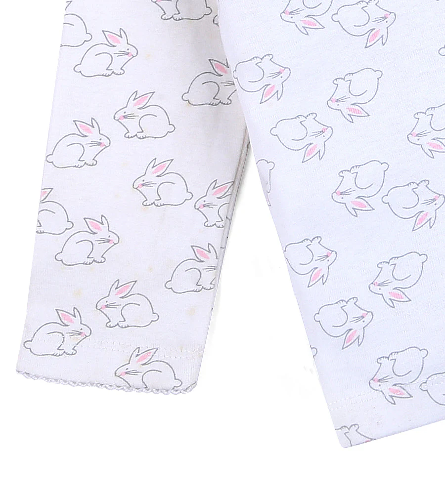 Girls Suit 2 Pcs - 0223594 - Image 5