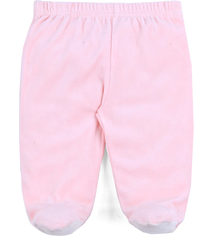 Girls Suit 2 Pcs - 0223642 - Image 6