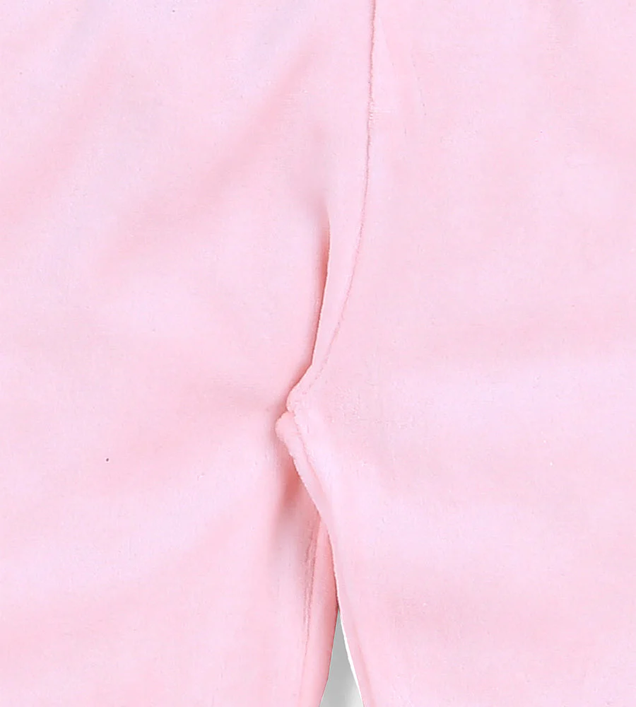 Girls Suit 2 Pcs - 0223642 - Image 7