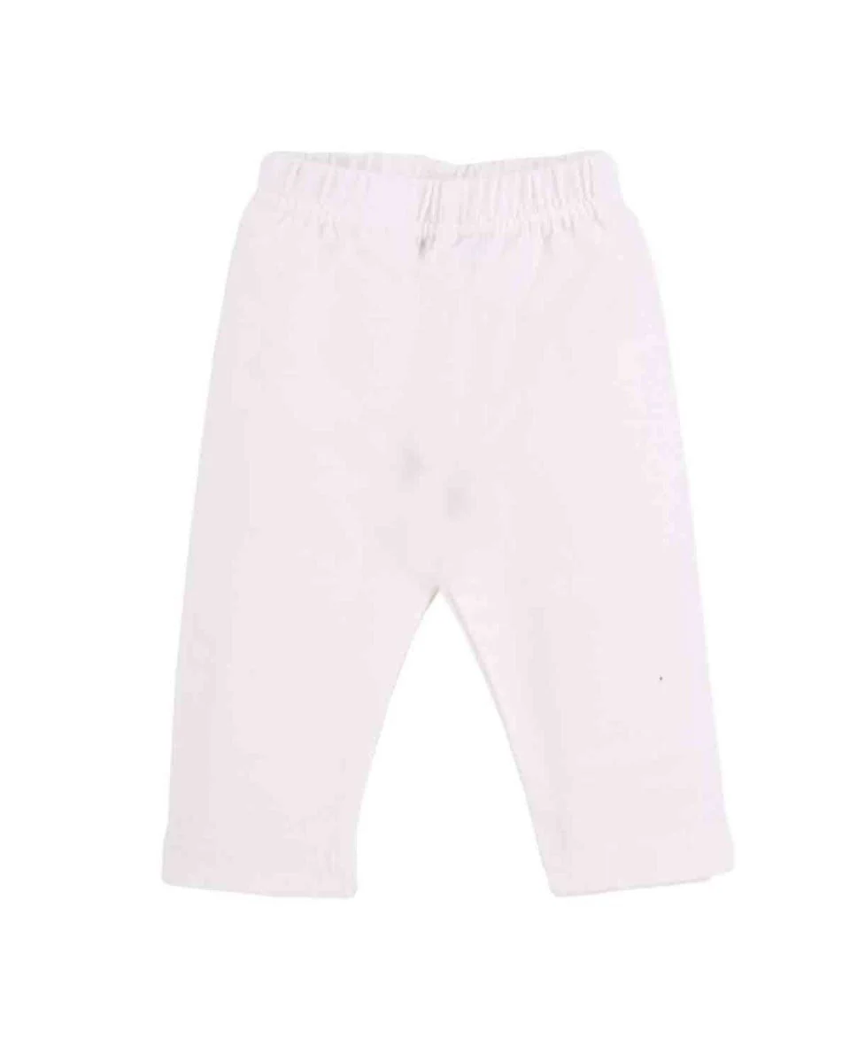 Girls Suit 2 Pcs - 0234802 - Image 3