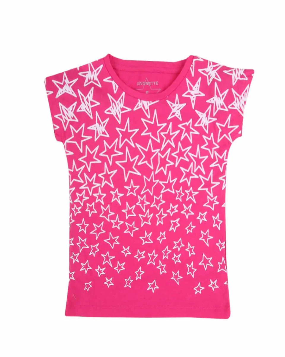 Girls Suit 2 Pcs - 0234986 - Image 2