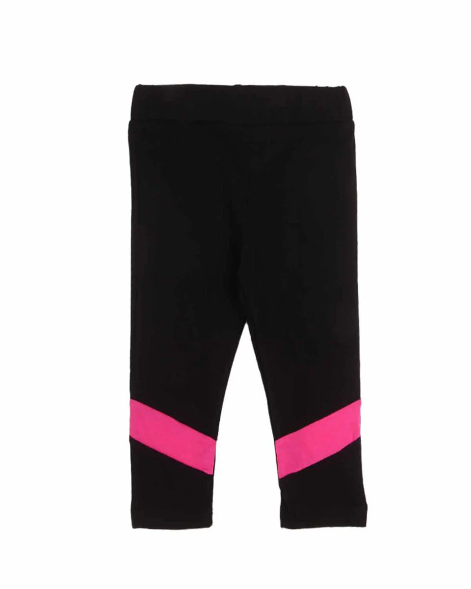 Girls Suit 2 Pcs - 0234986 - Image 3