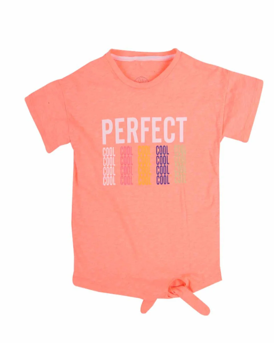 Girls Suit 2 Pcs - 0235009 - Image 2