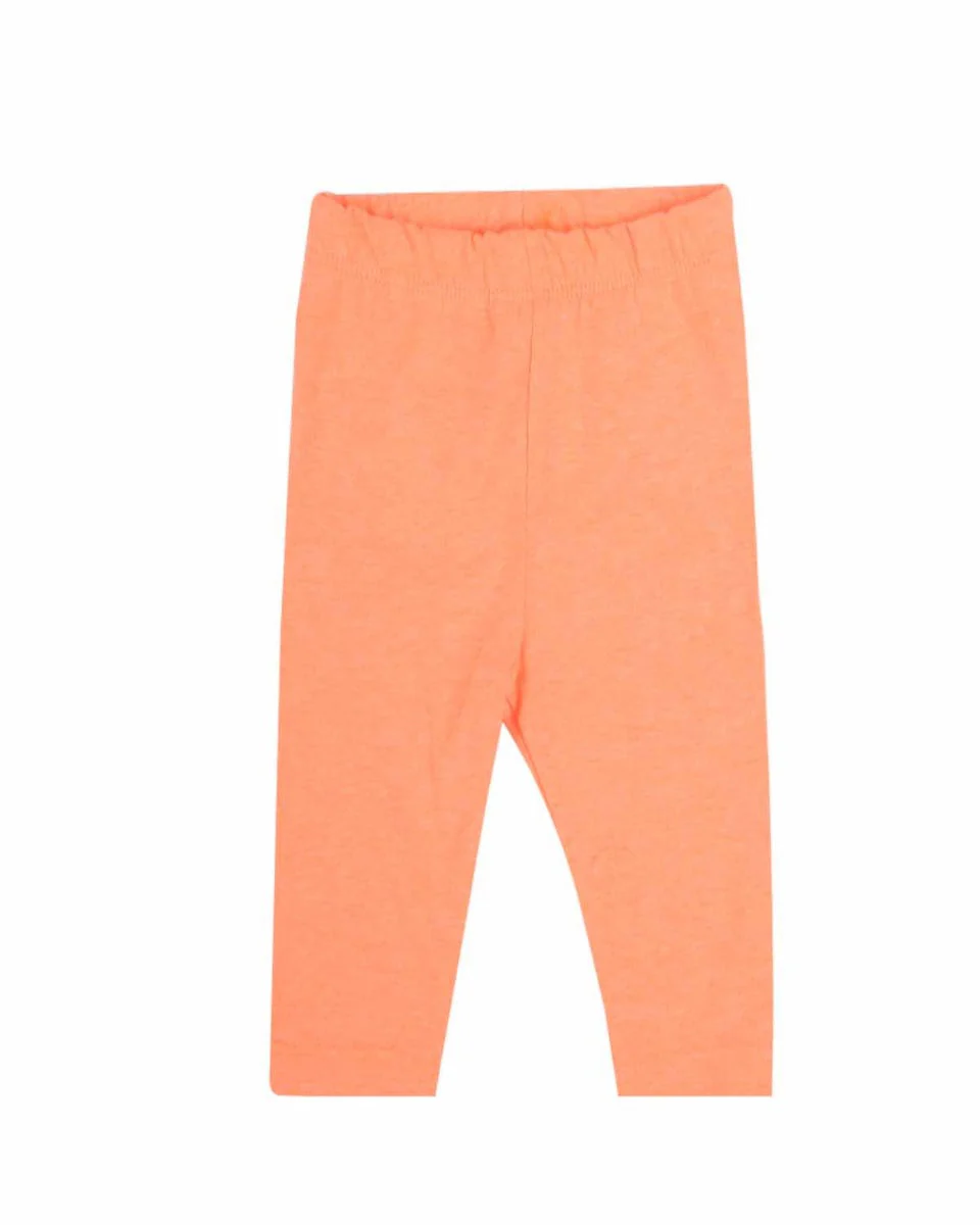 Girls Suit 2 Pcs - 0235084 - Image 3