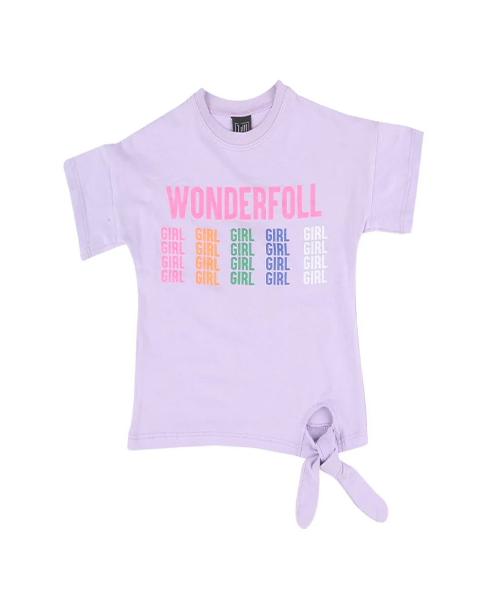 Girls Suit 2 Pcs - 0237261 - Image 2