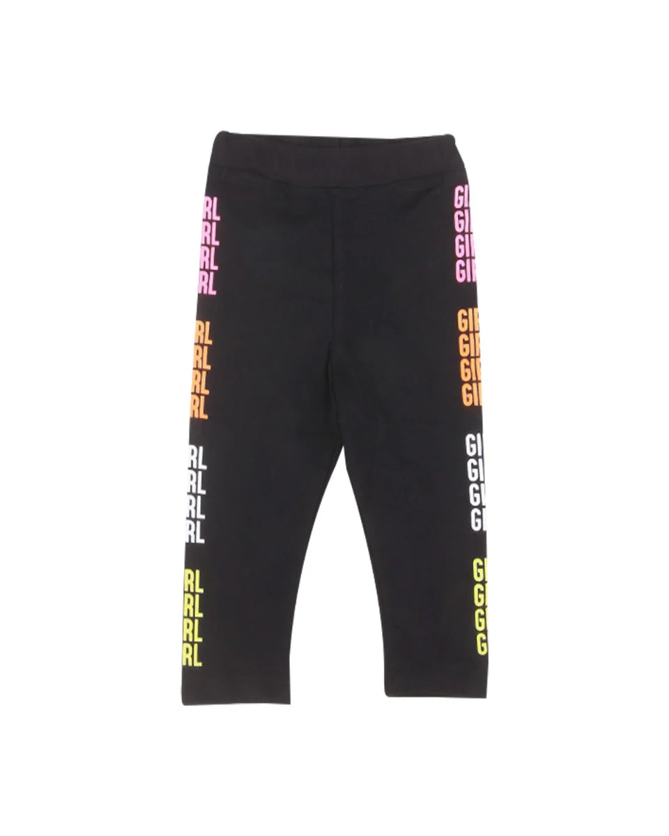 Girls Suit 2 Pcs - 0237261 - Image 3