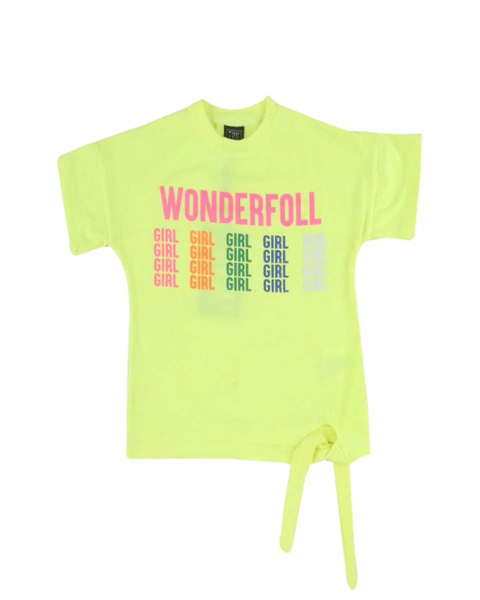 Girls Suit 2 Pcs - 0237262 - Image 2