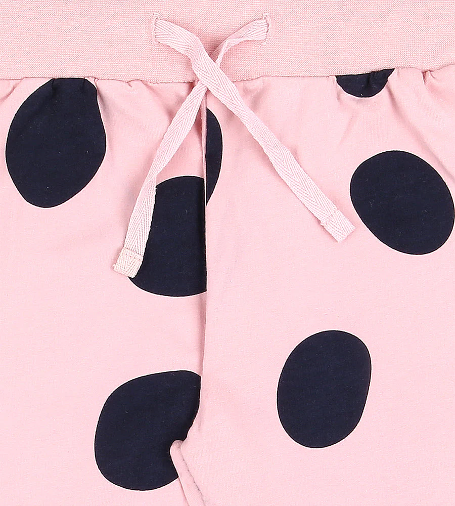 Girls Suit 2 Pcs - 0241971 - Image 7