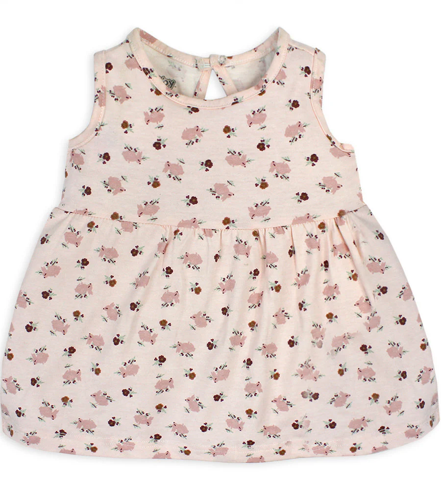 Girls Suit 2 Pcs - 0249683 - Image 2