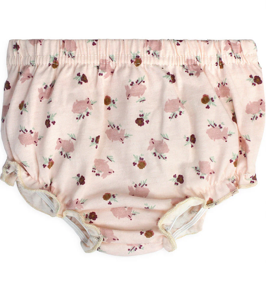 Girls Suit 2 Pcs - 0249683 - Image 3