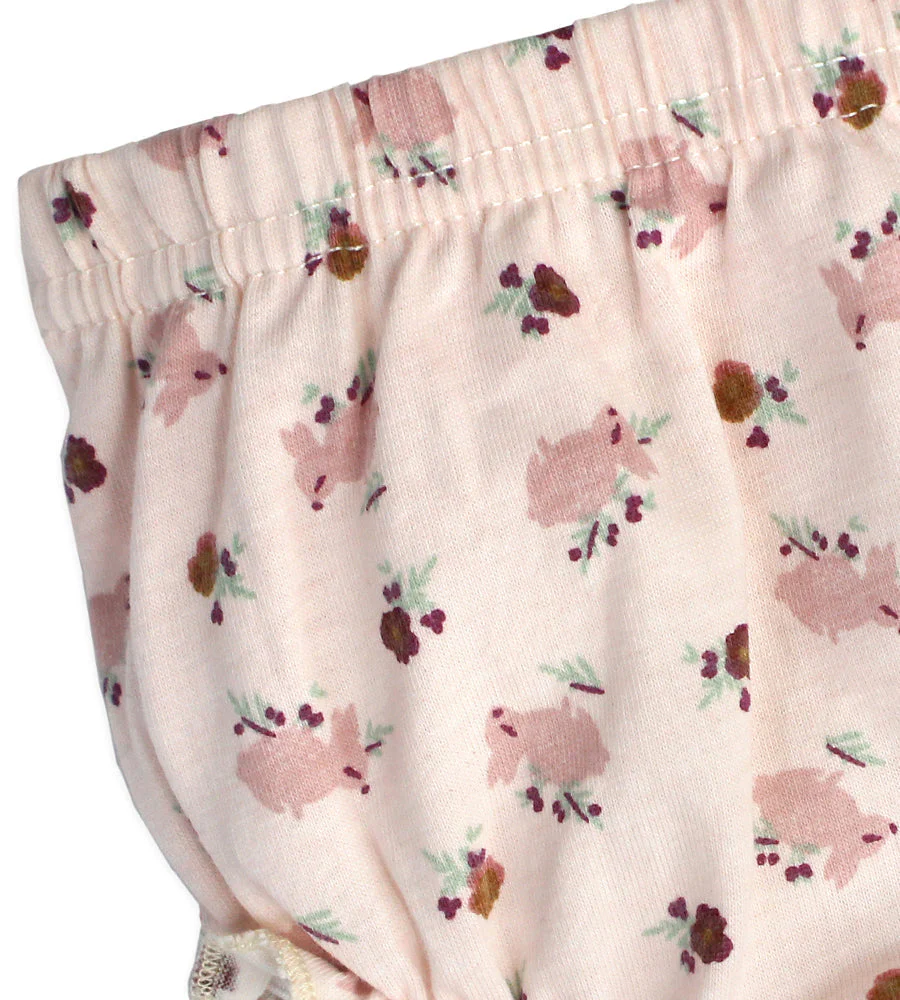 Girls Suit 2 Pcs - 0249683 - Image 6