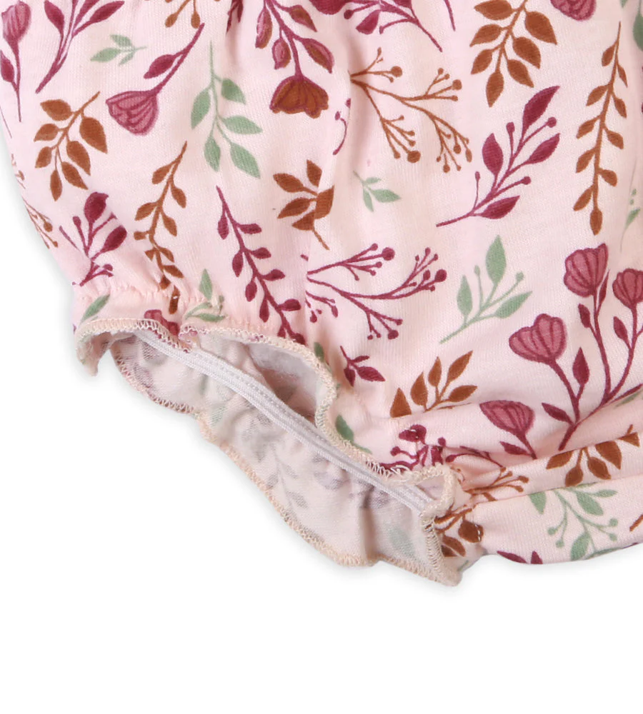 Girls Suit 2 Pcs - 0249685 - Image 5