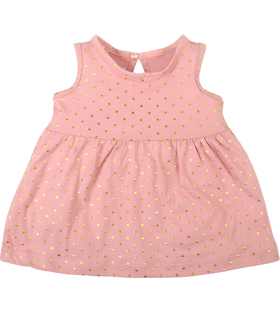Girls Suit 2 Pcs - 0249686 - Image 2