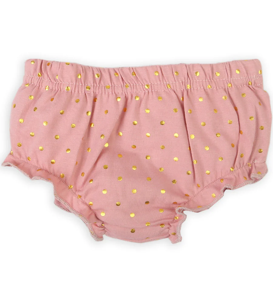 Girls Suit 2 Pcs - 0249686 - Image 3
