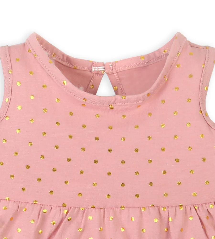 Girls Suit 2 Pcs - 0249686 - Image 5