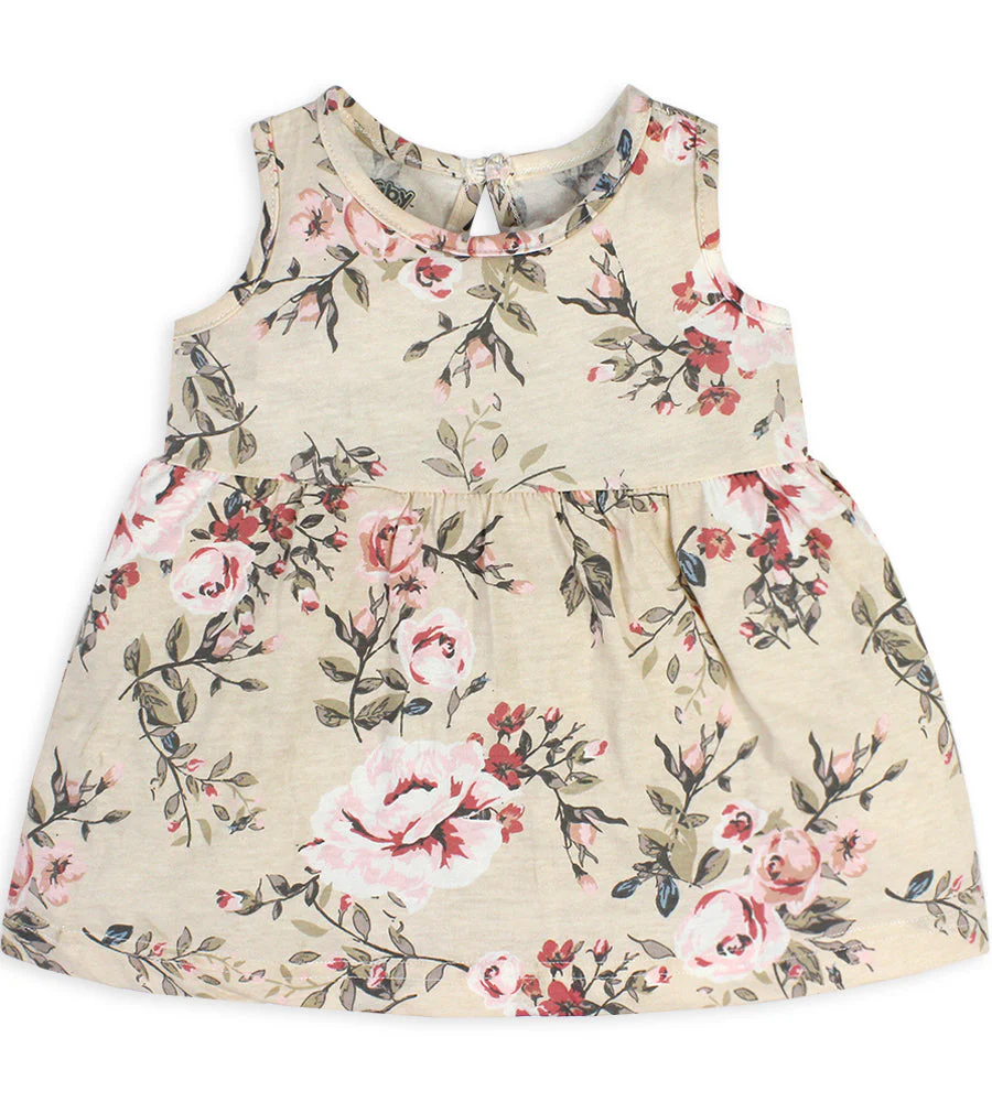 Girls Suit 2 Pcs - 0249688 - Image 2