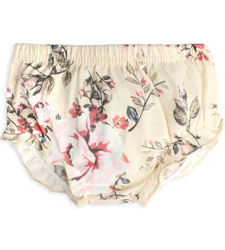 Girls Suit 2 Pcs - 0249688 - Image 3