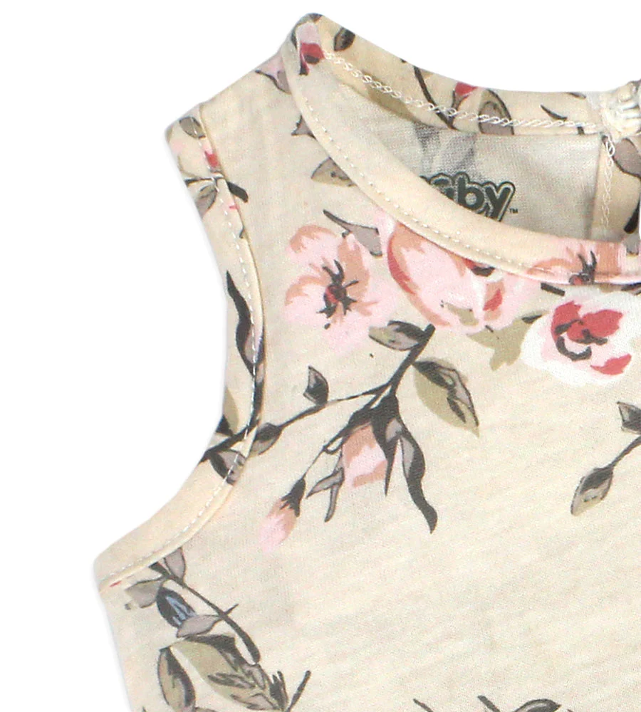 Girls Suit 2 Pcs - 0249688 - Image 4