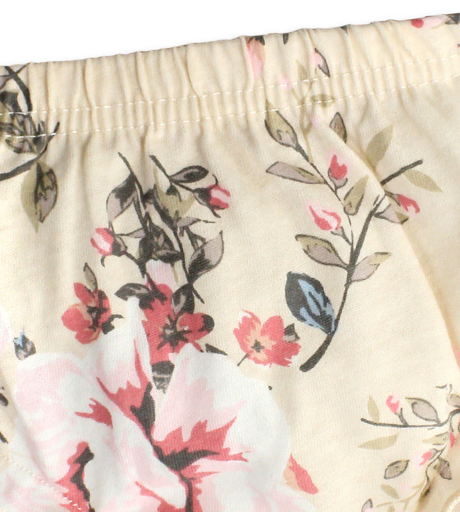 Girls Suit 2 Pcs - 0249688 - Image 5