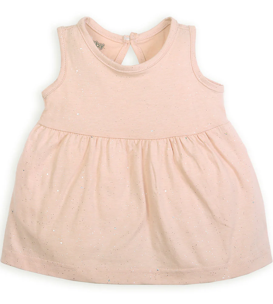 Girls Suit 2 Pcs - 0249689 - Image 2