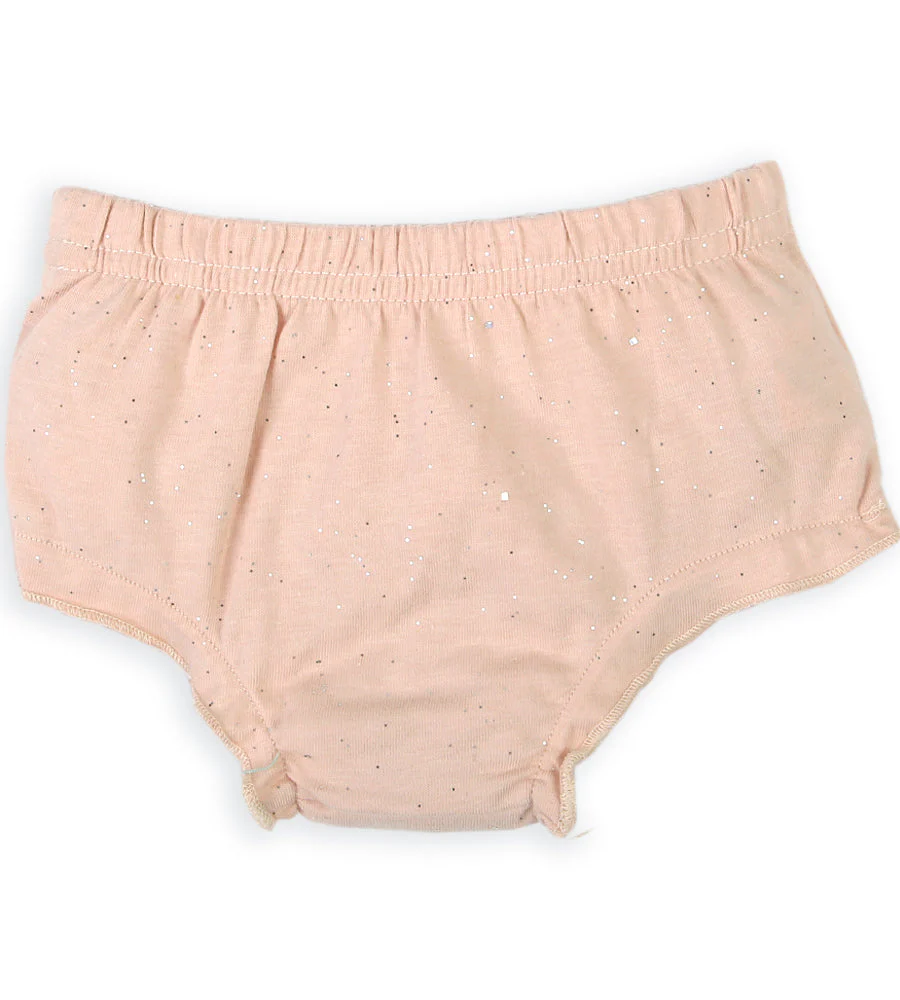 Girls Suit 2 Pcs - 0249689 - Image 3