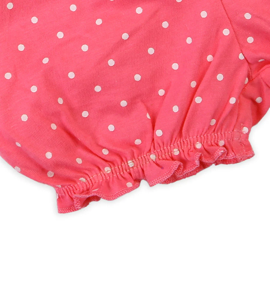 Girls Suit 2 Pcs - 0249728 - Image 6
